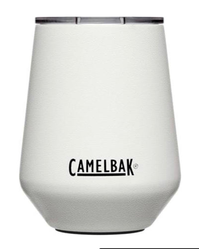 CamelBak Wine Tumbler