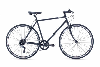 Brooklyn Bike co. Roebling 9
