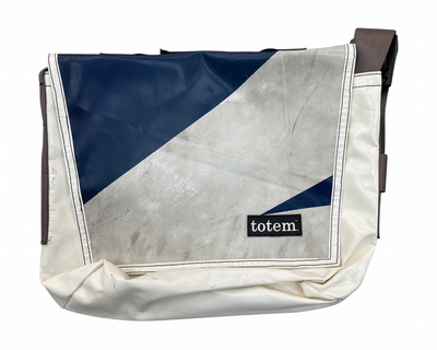 Totem T3 City Messenger Bag