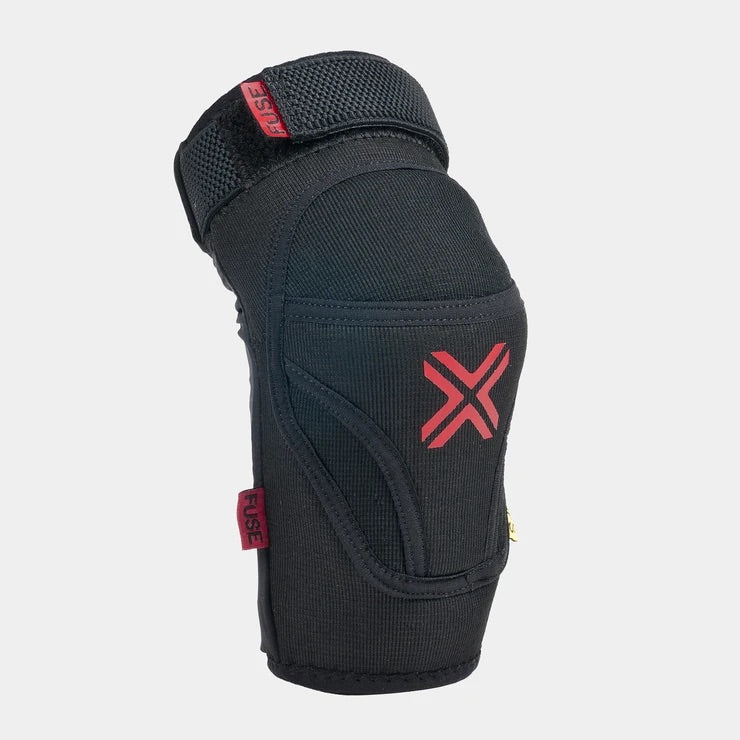 G-Form Youth Pro-X2 Elbow/Forearm Guard Set