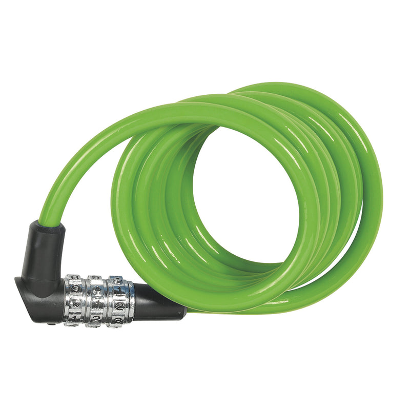 ABUS 1150 Kid’s cable combination