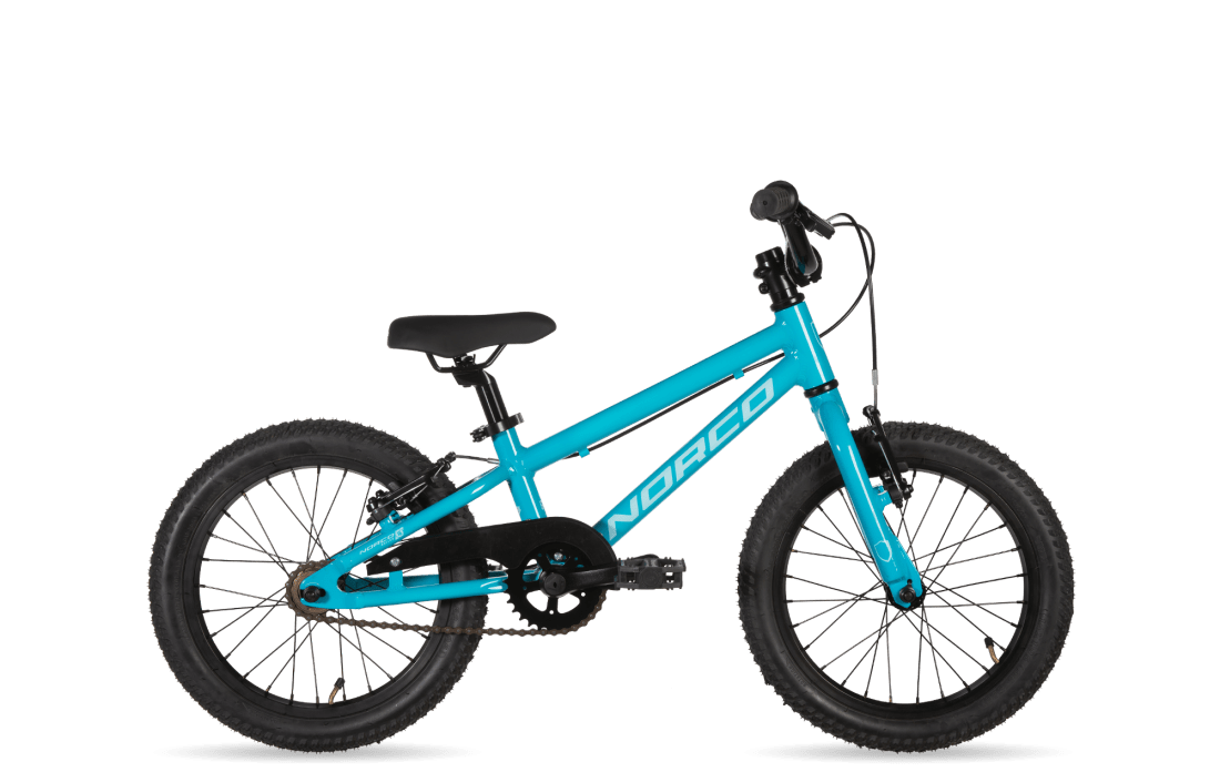 Norco mermaid 16 sales