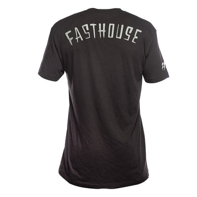 FastHouse Roots Tech Tee