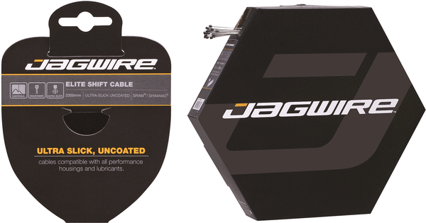 Jagwire Elite Shift Cable