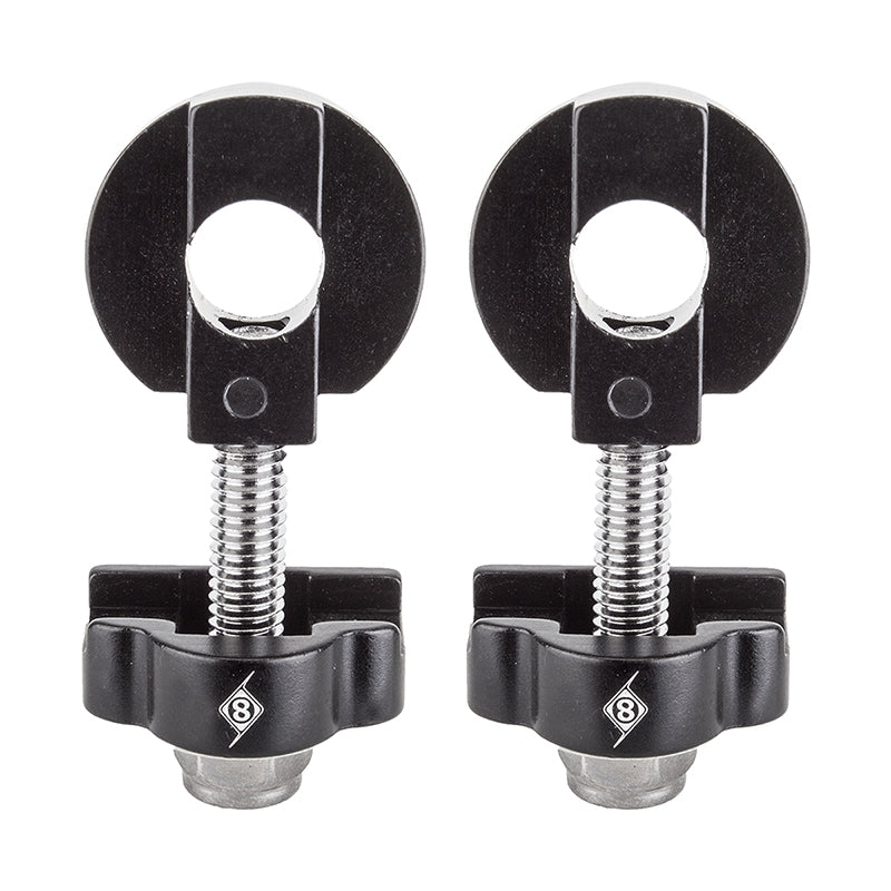 29⬜︎ブラック・パワー・ベイサー MASTER BUILDER RI0822-6 BMX Parts & Accessories – Page 5 – Joe Mamma Cycles