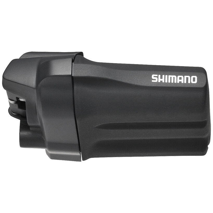 Batterie Shifter Shimano SM-BTR1-A – 530 MAh / 7,4 V – Noir – Neuf Du Japon