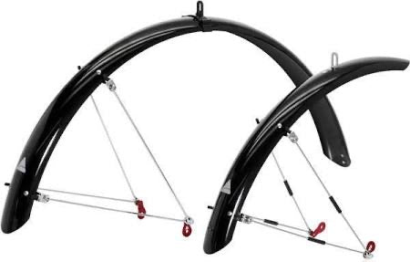 Axiom Roadrunner Ar MTB26 – Joe Mamma Cycles