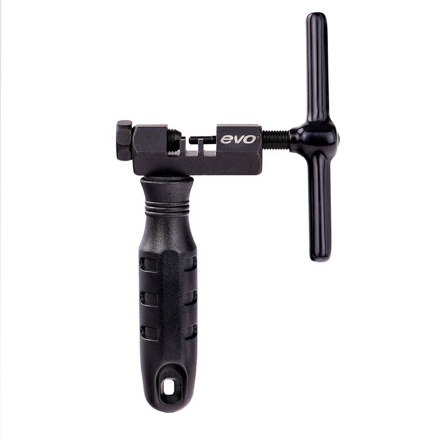 EVO Heavy Duty Chain Tool – Joe Mamma Cycles