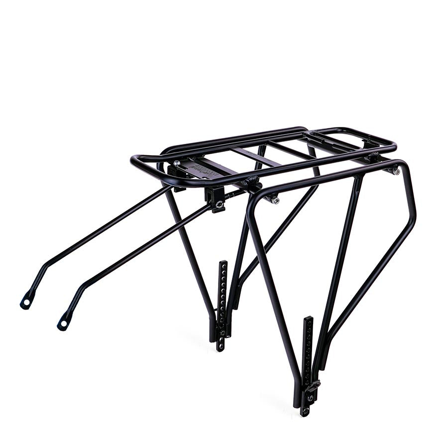 Joe Rack Bike Rack Evo Fat Rack – Joe Mamma Cycles
