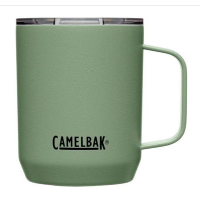 CamelBak 12oz Camp Mug