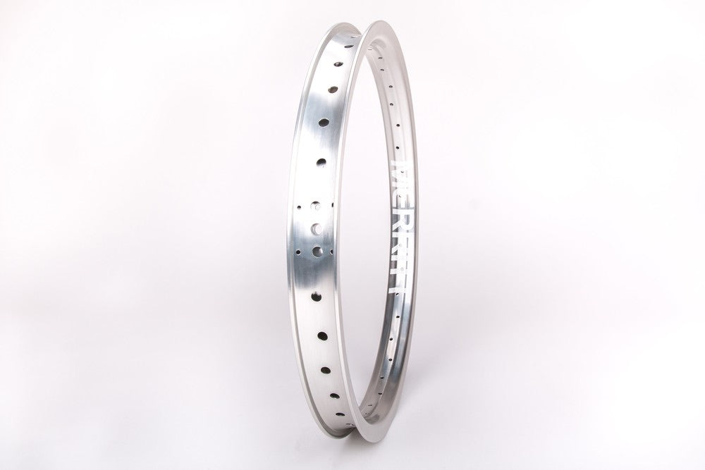 Merritt Battle BMX Rim – Joe Mamma Cycles