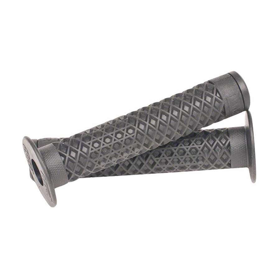 BMX Parts & Accessories – Page 6 – Joe Mamma Cycles