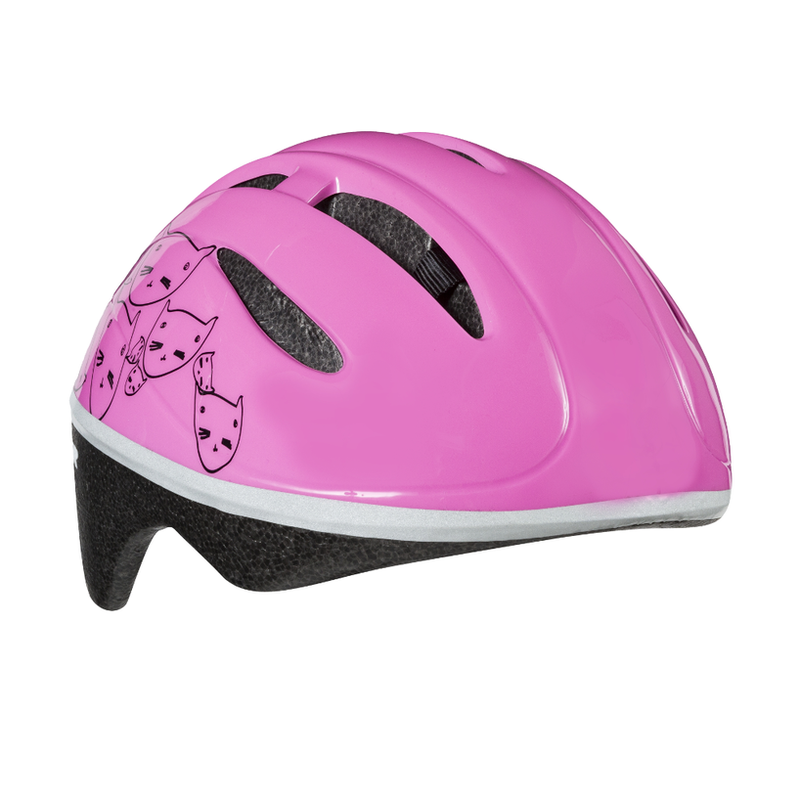 Lazer Bob Infant Bike Helmet