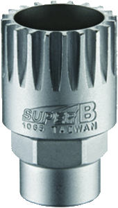 Clé à pédales Pro 15mm / 8mm - Achat en ligne - Rêve de Vélo Clé à pédales Pro 15mm / 8mm - Achat en ligne - Rêve de Vélo