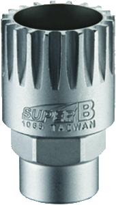 Super B BBTool TB-1065