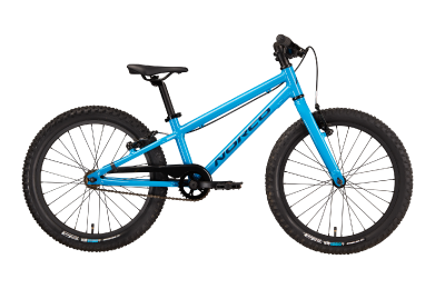 Norco Storm 20 SS