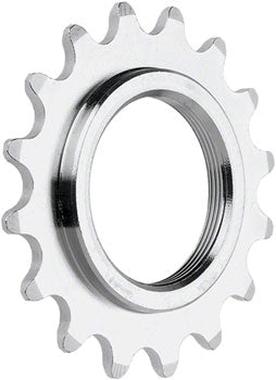 Surly 1/8th Track Cog stainless