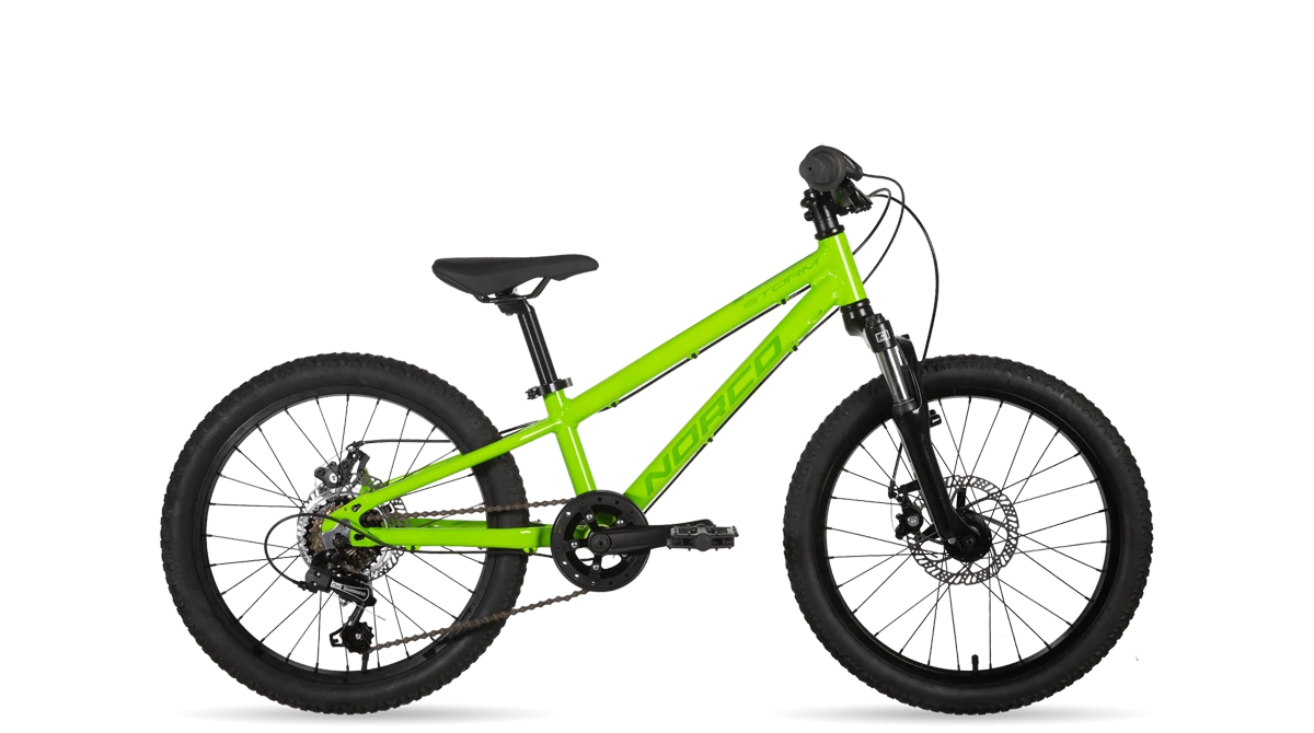 Norco 20 inch sale